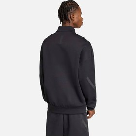 Resim adidas M Z.N.E. Tt Erkek Ceket 