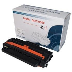 Resim photo print Samsung Mlt-d103l Toner - Ml-2955nd, Scx-4729fd, Scx-4728 - 103l 