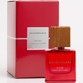 Resim David Walker Niche Esprado Unisex Parfüm EDP 50 ML 
