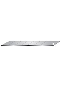 Resim 9mm Maket Bıçağı Yedeği-10’lu Paket N11.8482 