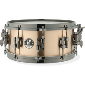 Resim Sonor Artist Series 14 x 6" Trampet (Cast Bronze) 