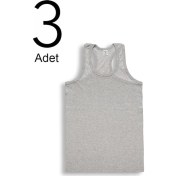 Resim Orbis 3'lü Erkek Sporcu Atlet 14004-A3 