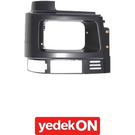 Resim Far Yuvası Sağ - 20398388 
