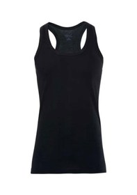 Resim Anıt Erkek Ribana Sporcu Askılı Atlet 1106 - 3 Adet 001 