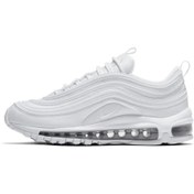 Resim Nike Aır Max 97 Kadın Ayakkabı 921522-104 