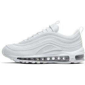 Resim Nike Aır Max 97 Kadın Ayakkabı 921522-104 