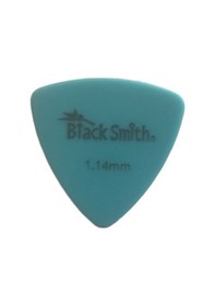 Resim PENA BLACK SMİTH MAVİ 1.14MM 