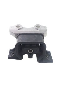 Resim Opel Meriva A 1.3 Dizel Sağ Motor Kulağı Dk Marka Dka-1021 