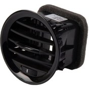 Resim Klima Havalandırma Muzulu Siyah 13417363 2201099 Uyumlu 