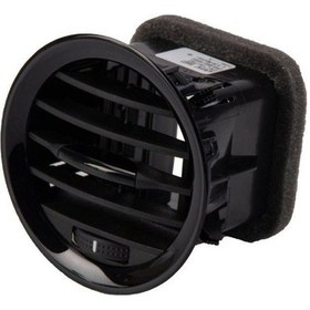 Resim Klima Havalandırma Muzulu Siyah 13417363 2201099 Uyumlu 