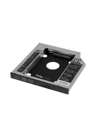 Resim Frisby Fa-7830nf 2.5" 12,7mm İlave Hdd Sata Yuva-187971 