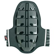 Resim Genel Markalar 1006 Bellık 