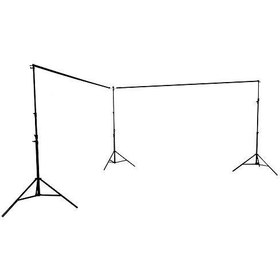 Resim Savage Universal Background Stand 