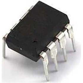 Resim Robodünya Ne555 Entegre 