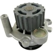 Resim Volkswagen Audi Seat Skoda 1.9 2.0 1999-2017 Devirdaim 