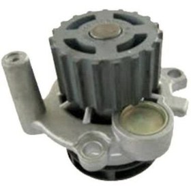 Resim Volkswagen Audi Seat Skoda 1.9 2.0 1999-2017 Devirdaim 