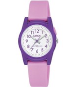 Resim Lorus R2391MX9 Çocuk Kol Saati 
