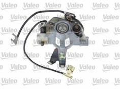 Resim ATEŞLEME ELEMANI PLATİN TABLALI M409 RENAULT 