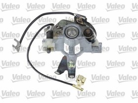 Resim ATEŞLEME ELEMANI PLATİN TABLALI M409 RENAULT 