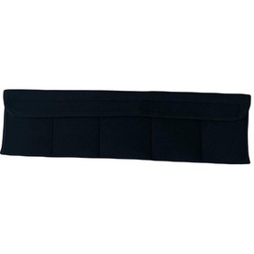 Resim Romed Metal 4-5 KG Kurşun Ağırlık Kılıfı 