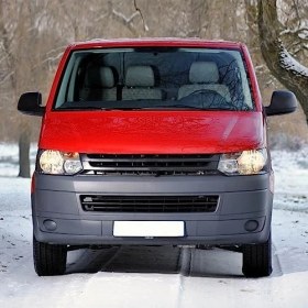 Resim Güzel Hediyem Ön Koltuk Yatırma Ayar Kolu Gri 6R0881671D Vw Transporter T6 ile Uyumlu 2012-2015 