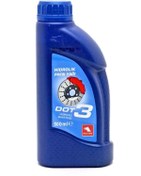 Resim Petrol Ofisi Hidrolik Fren Yağı Dot3 500ml 
