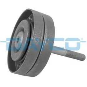 Resim DAYCO APV2786 Alternator Gergi Bilyasi 03D145276A 03D145276D 03D145276E 