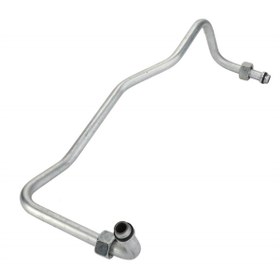 Resim AGCO Hortum - Massey Ferguson / Fendt / Valtra | ACW0337420 