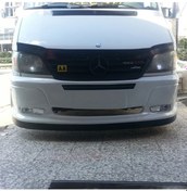 Resim Mercedes Sprinter Ö.T.geçme1995-2006Arası Uyumlu AracınızınRengi 