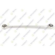 Resim Teknorot-M916 Denge Kolu Arka Sol Alt Mercedes S Serisi (W221) S 515253978 Teknorot-M916 Denge Kolu Arka Sol Alt Mercedes S Serisi (W221) S 515253978