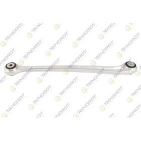 Resim Teknorot-M916 Denge Kolu Arka Sol Alt Mercedes S Serisi (W221) S 515253978 