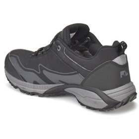 Resim Lumberjack Fest Su Geçirmez Outdoor Waterproof 