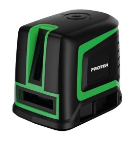 Resim Proter Pl 135DS Lazer Şakül 