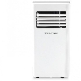 Resim Trotec PAC 2100 X 7000 BTU Mobil Klima 