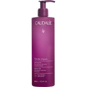 Resim Caudalie The Des Vignes Shower Gel - Zencefil ve Yasemin Aromalı Duş Jeli 400ml 