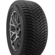 Resim Dunlop 185/65 R14 86T SP Winter Sport 500 Oto Kış Lastiği ( Üretim Yılı : 2023 ) 
