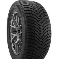 Resim Dunlop 185/65 R14 86T SP Winter Sport 500 Oto Kış Lastiği ( Üretim Yılı : 2023 ) 
