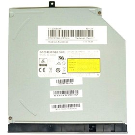 Resim LENOVO Orijinal Thinkpad L570 20J8 20J9 Notebook Sata DVD CD Sürücü Rom 