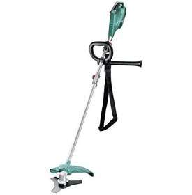 Resim Bosch AFS 23-37 Tırpan (Kenar Kesme Makinesi) 