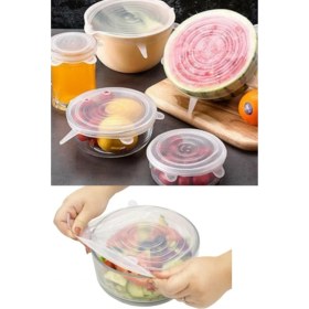 Resim Bulitra Su Armatürleri Hareketli Mutfak Musluk Başlığı-Filtreli Döner Musluk Ucu 360° Krom Kaplama Su Tasarruflu Başlığı 