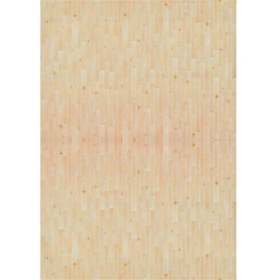 Resim Jordanıa Yapışkanlı Parke P02 