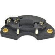 Resim Mazda 626 88-91 / 323 86-89 Atesleme Modülü 498722407 