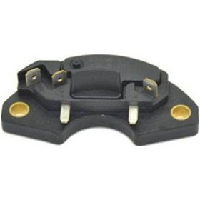 Resim Mazda 626 88-91 / 323 86-89 Atesleme Modülü 498722407 