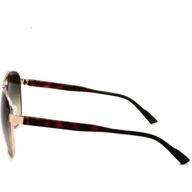 Resim Calvin Klein Ck 21132S 717 Erkek Güneş Gözlüğü 