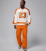 Resim Jordan Flight Utility Pants 