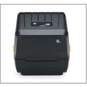 Resim Zebra Zd22042-t0eg00ez Termal Transfer Barkod Yazıcı 