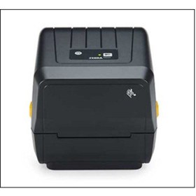 Resim Zebra Zd22042-t0eg00ez Termal Transfer Barkod Yazıcı 