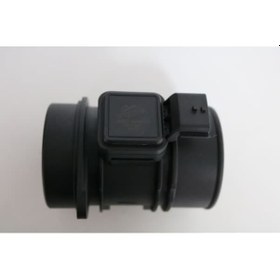 Resim 8200358901 Debimetre Clio Iii Laguna Iii 1.5 K9K 