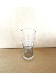 Resim 30 Cc Efes Pilsen Bira Bardağı Beyaz Yazılı Bira Bardağı Beyaz 