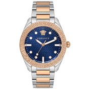 Resim Versace VRSCVE2T00724 Erkek Kol Saati 